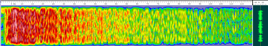 Noise Spectro.png