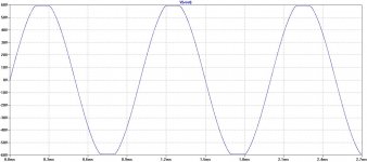 200W-CFA-triple-OIC-shunt-superVAS-clipping.jpg