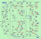 kypton-c-schema with voltages.jpg