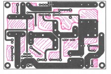 zvp-pcb-mod.jpg