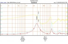 altec-HF-288-not_and_ok_2.jpg