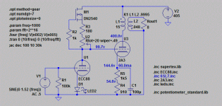 simple_2a3.gif