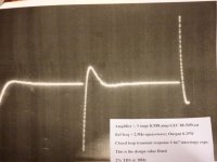 amplifier closed loop damping1.JPG