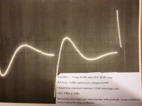 amplifier closed loop damping3.JPG