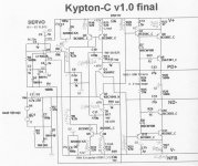 KYPTON FINAL 001.jpg