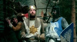 Monty-Python-and-The-Holy-Grail-monty-python-19047649-845-468.jpg
