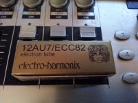 20141229_004405.jpg