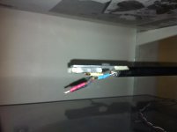 250914 003.jpg