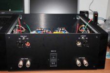Aleph J rear panel diyaudio upload - kopie.jpg