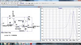 Elvee PSregulator-outputimp.jpg