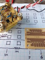 Jfet Boz Grid.jpg