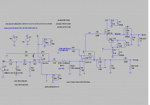 preamp-ckt-33.png