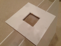 Tractrix-throat-flange.png