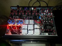 Charging---Amber-LEDS.jpg