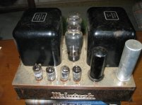 MC30 003.jpg