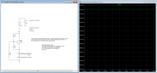 on_diode_model.png