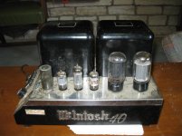 MC40 002.jpg