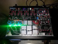 Saving---Green-LEDS.jpg