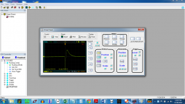 4.5mH at 354 Ohms.png