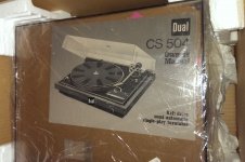 New Dual CS504.jpg