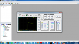 4.5mH at 246 Ohms.png