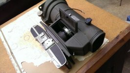 OScope camera.JPG