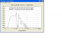 SWS12D4-35HZ-OD--QWP-2CABS-1000W.JPG
