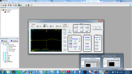 4.5mH at 149 Ohms.png