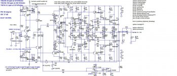 NAD_BH V1.3 final-sch.jpg