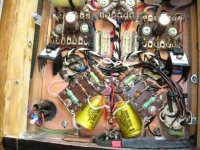Audio Note SE HGa.jpg