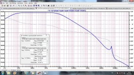 NAD_BH V1.3 final-LP.jpg