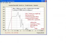 SWS12D4-35HZ-COMPOUND OD--QWP-2CABS-1000W.JPG