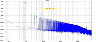 NAD_BH V1.3 final-FFT1-50W_8.jpg