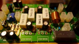zDSC03415.JPG