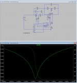 TwinNotch - Mod3.jpg
