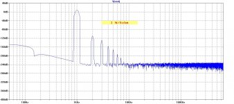 NAD_BH V1.3 final-FFT1-1W_8.jpg