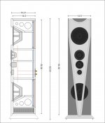 G3 Acoustics v51.jpg