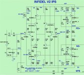 infidel V2 final to PCB.jpg