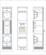 G3 Acoustics v52.jpg