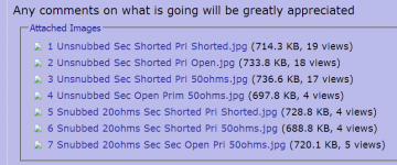 image_names.png