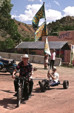 Electric & Buggy.png