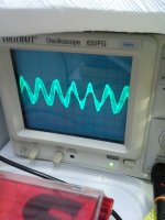 20khz1.jpg