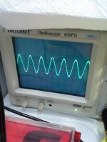 20khz2.jpg