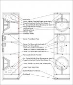 G3 Acoustics v53.jpg