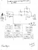 ClassaPfig30.jpg
