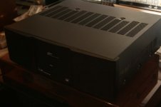 Chiro Kinergetics C-200 front-top.jpg