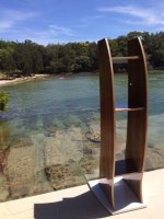 looking over water.jpg