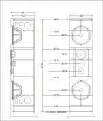 G3 Acoustics v54.jpg
