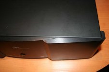 Chiro Kinergetics C-200 front+top.jpg