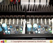 Chiro Kinergetics C-200 PCB top view.jpg